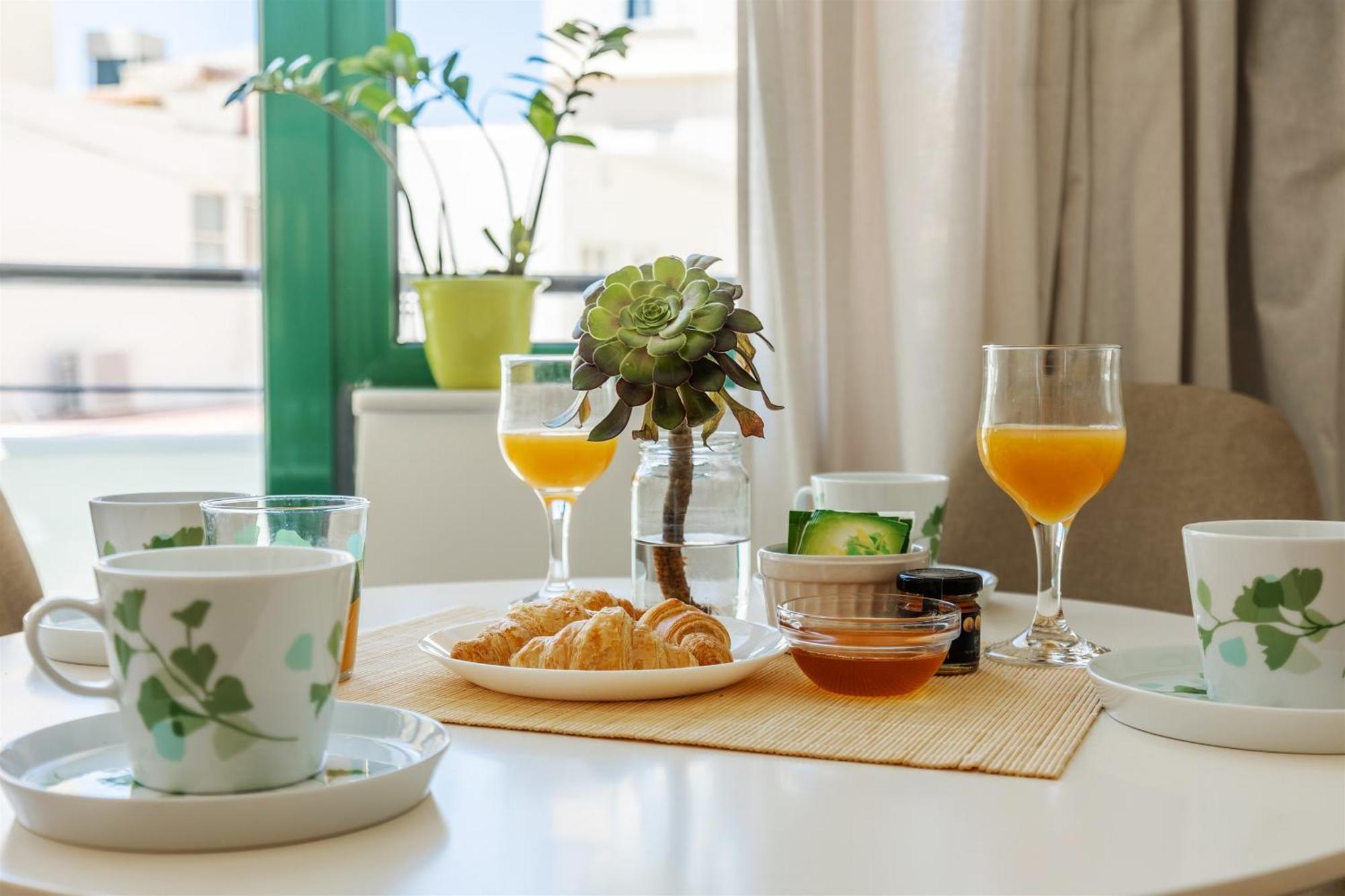 Theseus Zen Luxury Suite - Natural Living Heraklion  ภายนอก รูปภาพ